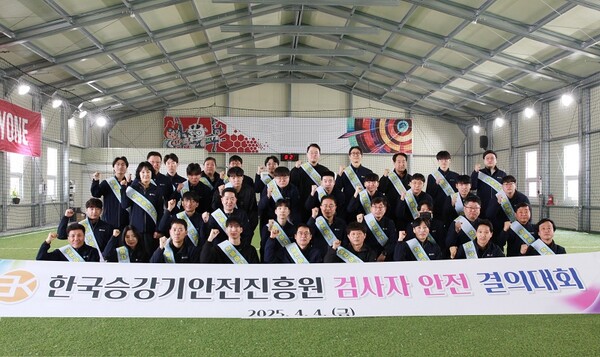 kesi_0404.jpg
